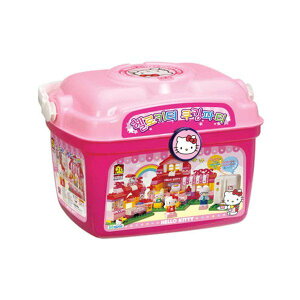 IbNXtH[h n[LeB NbLOp[eB[ NHK2012 ubNV