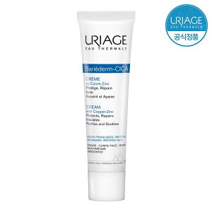 oA_ VJN[ 40ml ÃN[ )