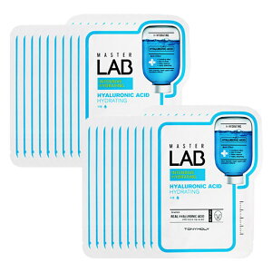 gj[[ 20 }X^[bv qA_ }XNV[g