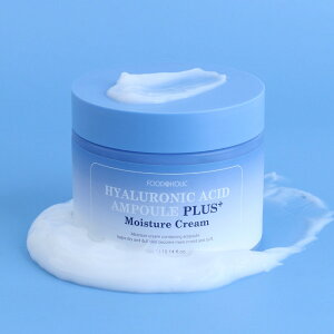 t[hAzbN qA_ Av vX CX`[ N[ 300ml/N[ e ێ