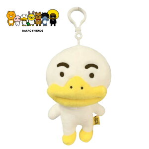 JJI tY `[u B obOnK[ 14cm  Aq  l` 