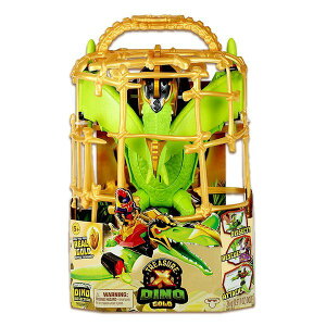 �X�b�N�������� �g���W���[X �_�C�m�v�e���m�h��