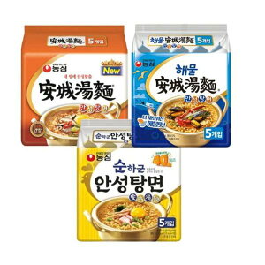 �܃��[���� �A���\���^���~���� 1�p�b�N(5��)+�C�N �A���\���^���~���� 1�p�b�N(5��)+�܂�₩�ȌS����^���~���� 1�p�b�N(5��)