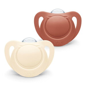 k[N ForlC`[ mQԂS3i18~36jpXe}[+x[W/2