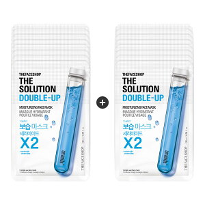 8+8 �U�E�t�F�C�X�V���b�v �U�E�\�����[�V���� �_�u���A�b�v �ێ��}�X�N�V�[�g