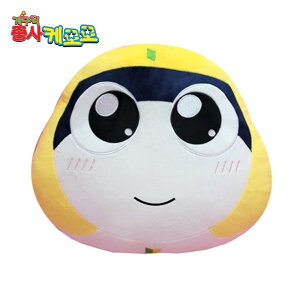 JG  P ^}}  NbV ʂ 40CM   JG