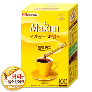 }LV ȂJ 100T/R[q[/ubNR[q[