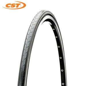 CST [h^C 740 700C (3TCY)
