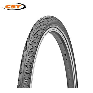 CST C[^C C1241 22X1.75