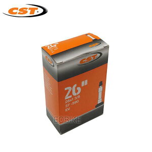 CST MTB _bv ] `[u 26C`