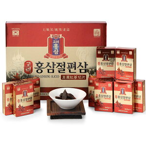 lQ ؕАlQ 20g×10(200g)/I/Y