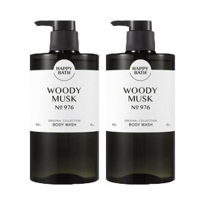 nbs[oX IWiRNV EbfB}XN {fBEHbV 910G 2