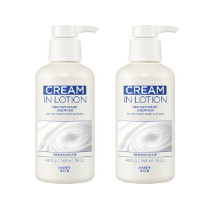 nbs[oX N[C[V zCgXN {fB[V 400g 2