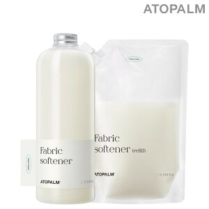 Agp Ԃ _ t[WA Rbg 1L + tB 1L