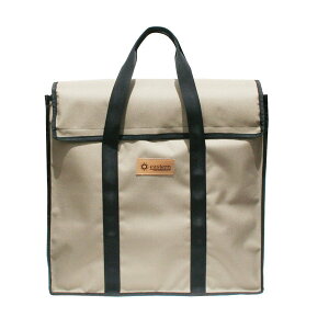 EbhVFt[obO/EbhVFtobO/܂肽ݎe[uobO