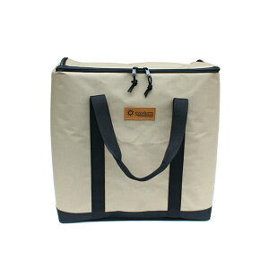 rbOo[fB[Xg[uobO-LvXg[u[obO/~X^[q[^[ MH18B