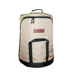 pZR5000 Xg[uobO-LvXg[u[obO/PKH5000