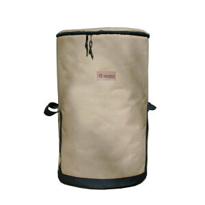 pZRPKH23Xg[uobO-LvXg[u[obO/PKH-23