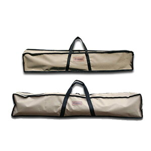 Eastern |[obO/bNX`FAobO |[[ Lv֎q[obO