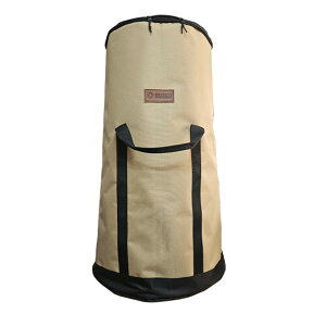 iC9500 Xg[uobO-LvXg[u[obO RRH-9500 iCKX[^[q[^[obO