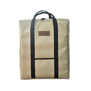 Xe}Ce[uobO - Xm[s[N[P[X Lvpr[obO LV-039