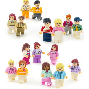 S ݊ JvZ  pleasant 24 ~jtBMA ubN