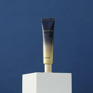 e v~A RX cȏ ACN[ 70ml