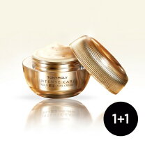 楽天市場】24k gold アンプルの通販