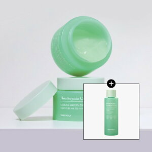 hN_~ `VJ N[O  N[ 100ml