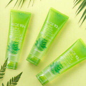 AG 93% Ƃ X[WOWF 3