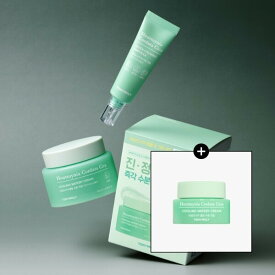 Ampoule/Cream/Sets
