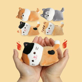 Puppy/Dog/Cat
