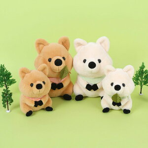 Happy/Animals/Kiki/Comfort Toy/S