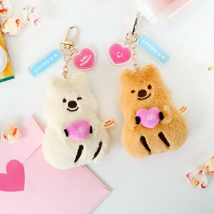 �L�L�N�H�J ���r���O���[ �n�[�g�L�[�����O �L�[�z���_�[ �l�` �����Ȑl�`