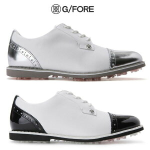 yG/FOREzW[tHA AKiLbv gE Kx^[  StV[Y G4LC20EF04 St V[Y