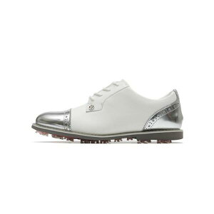 yG/FOREzW[tHA fB[X Lbv gQx^[ StV[Y zCg/Vo[ G4LC20EF04-S/SHK St V[Y