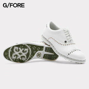 yG/FOREzW[tHA G/FORE p StV[Y / EFg X^bh Mx^[ XpCNX GZ4GX22406W St V[Y