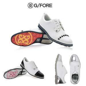 yG/FOREzW[tHA G FORE AKi fB[X Mo^[ StC RNV St V[Y