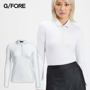 yG/FOREzW[tHA G/FORE fB[X  WbvAbv |TVc/StEFA/G4LC0K863A SNO St V[Y