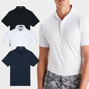 yG/FOREzW[tHA G/FORE Y  sP GbZV |TVc / StEFA / G4MC0K300S St V[Y