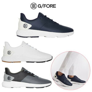 yG/FOREzW[tHA MG4+ h YStV[Y G4MC0EF26 St V[Y