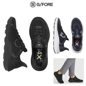 yG/FOREzW[tHA MG4 X2 NXg[i[ YStV[Y G4MC0EF40 St V[Y