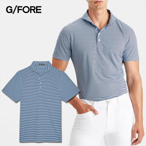 yG/FOREzW[tHA G/FORE j  tB[_[ XgCv sP |TVc / StEFA / G4MS23 St V[Y