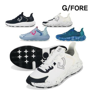 yG/FOREzW[tHA jStV[Y4 MG4X2 NXg[i[ gCCg St V[Y