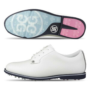 yG/FOREzW[tHA RNV Kx^[ h v~A fB[X StV[Y G4LC0EF02-SNO St V[Y