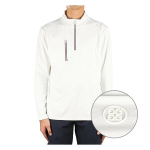 yG/FOREzW[tHA (G4MA23K125SNO)Y St TVc St V[Y