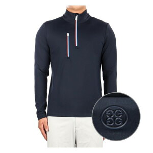 yG/FOREzW[tHA (G4MA23K125TWLT) j St TVc St V[Y