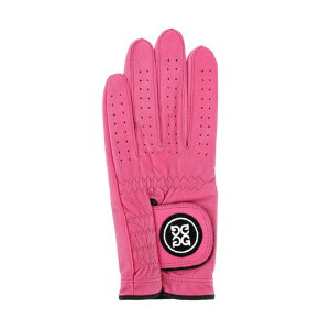 yG/FOREzW[tHA (G4LC0G01 BLSSM)  COLLECTION St  St V[Y