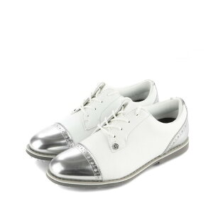 yG/FOREzW[tHA (G4LC0EF04 SNO) fB[X GALLIVANTER St Xj[J[ St V[Y