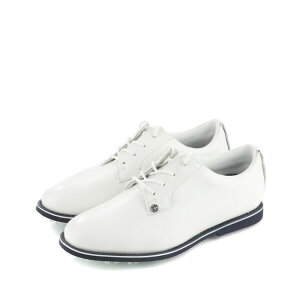 yG/FOREzW[tHA (G4LC0EF02 SNO) fB[X GALLIVANTER St Xj[J[ St V[Y